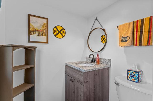 5569 Hwy 14, Rochester, MN 55904