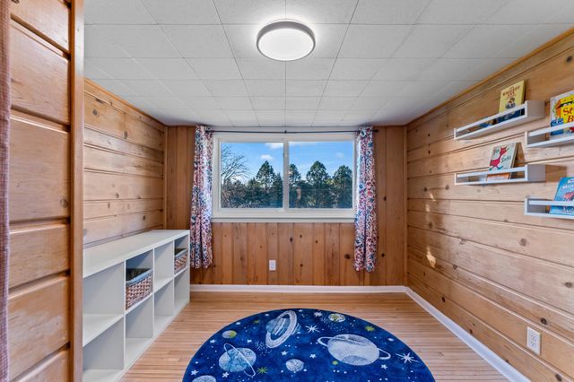 5569 Hwy 14, Rochester, MN 55904