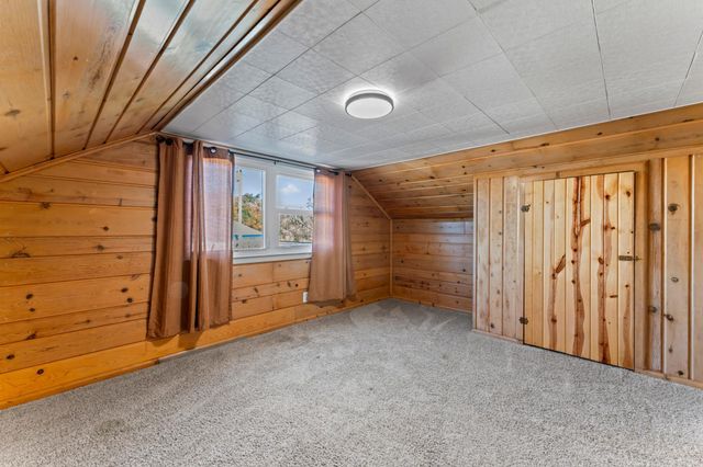 5569 Hwy 14, Rochester, MN 55904