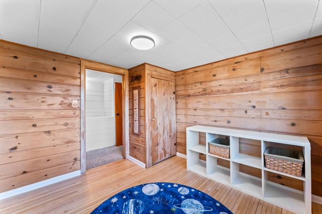 5569 Hwy 14, Rochester, MN 55904