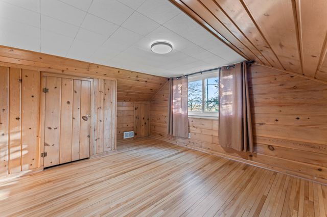 5569 Hwy 14, Rochester, MN 55904