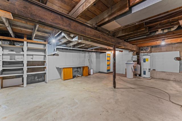 5569 Hwy 14, Rochester, MN 55904