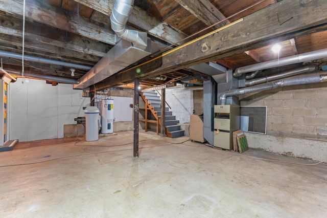 5569 Hwy 14, Rochester, MN 55904