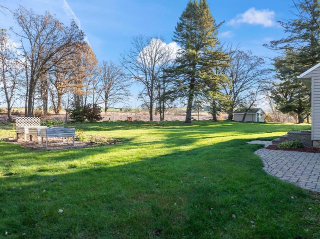 5569 Hwy 14, Rochester, MN 55904