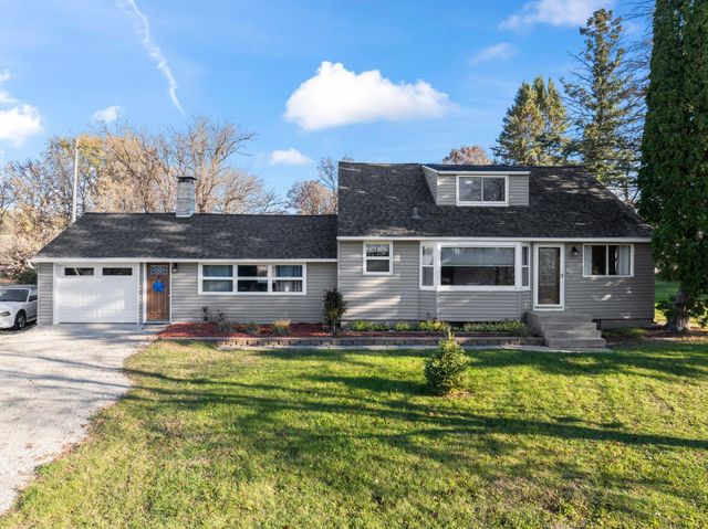 5569 Hwy 14, Rochester, MN 55904