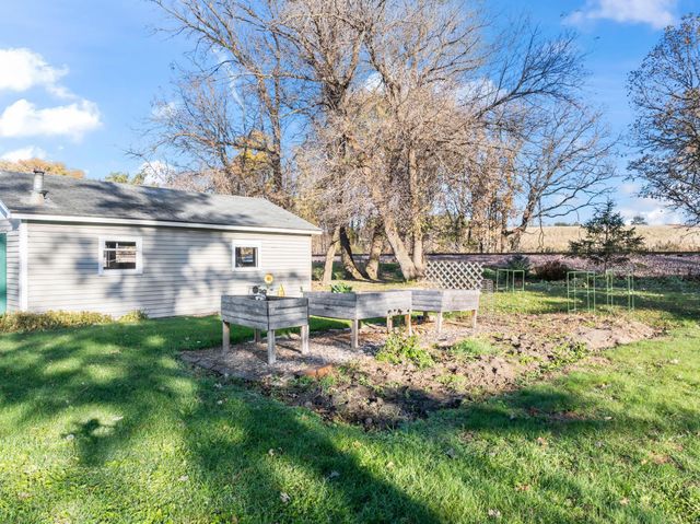 5569 Hwy 14, Rochester, MN 55904