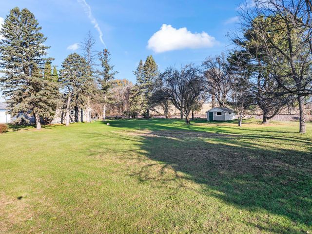 5569 Hwy 14, Rochester, MN 55904