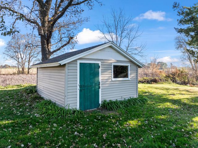 5569 Hwy 14, Rochester, MN 55904