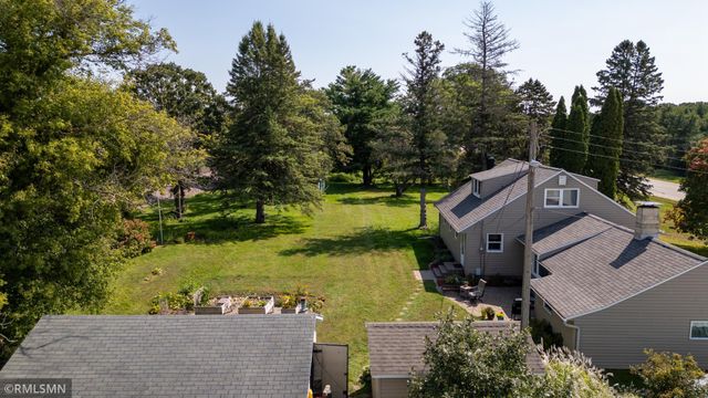 5569 Hwy 14, Rochester, MN 55904