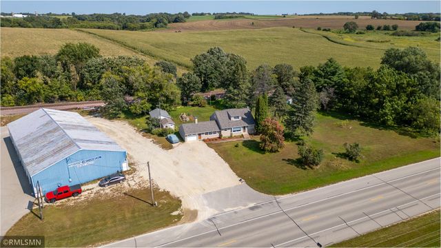 5569 Hwy 14, Rochester, MN 55904