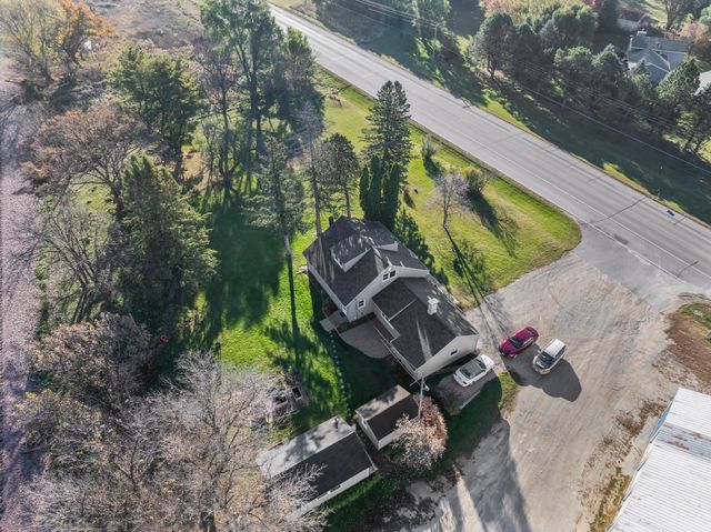 5569 Hwy 14, Rochester, MN 55904