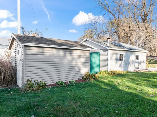 5569 Hwy 14, Rochester, MN 55904