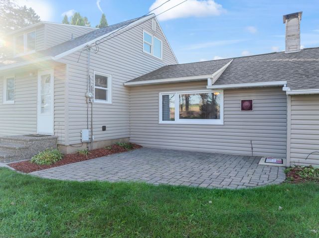 5569 Hwy 14, Rochester, MN 55904