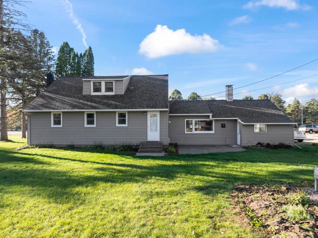 5569 Hwy 14, Rochester, MN 55904