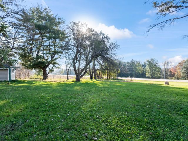 5569 Hwy 14, Rochester, MN 55904