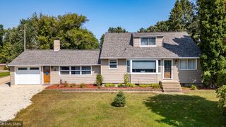 5569 Hwy 14, Marion Twp, MN 55904