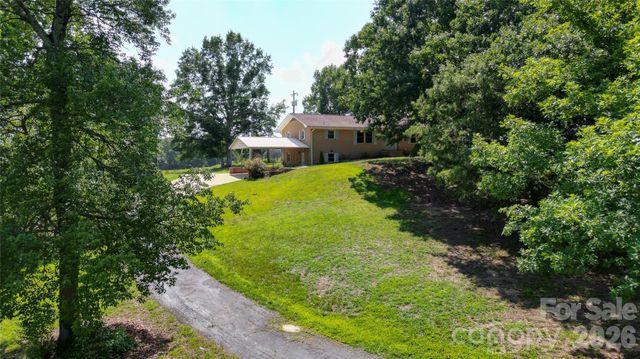 8201 NC 200 Highway S, Stanfield, NC 28163