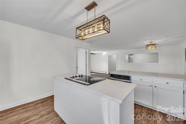 8201 NC 200 Highway S, Stanfield, NC 28163