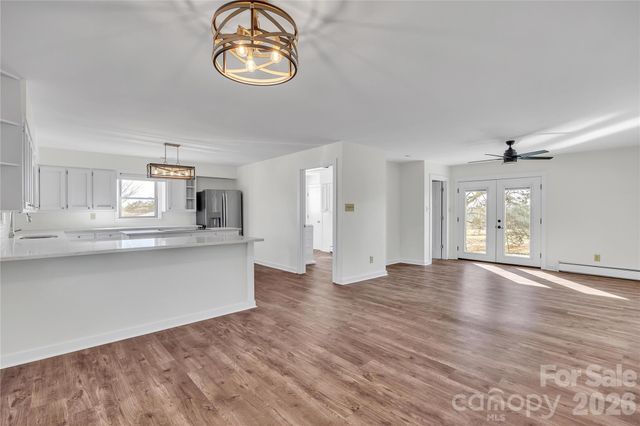 8201 NC 200 Highway S, Stanfield, NC 28163