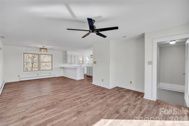 8201 NC 200 Highway S, Stanfield, NC 28163