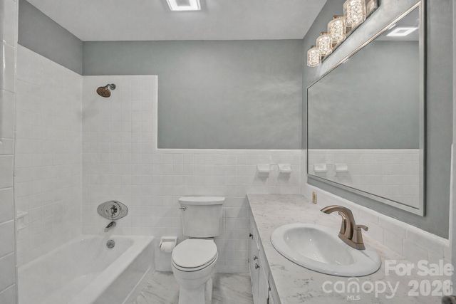 8201 NC 200 Highway S, Stanfield, NC 28163
