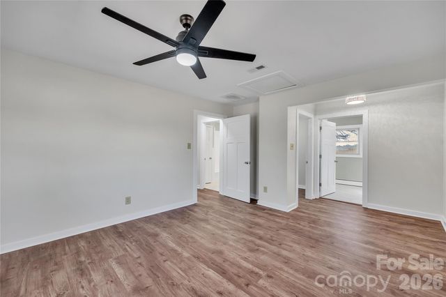 8201 NC 200 Highway S, Stanfield, NC 28163
