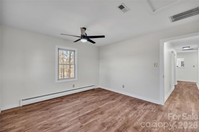 8201 NC 200 Highway S, Stanfield, NC 28163