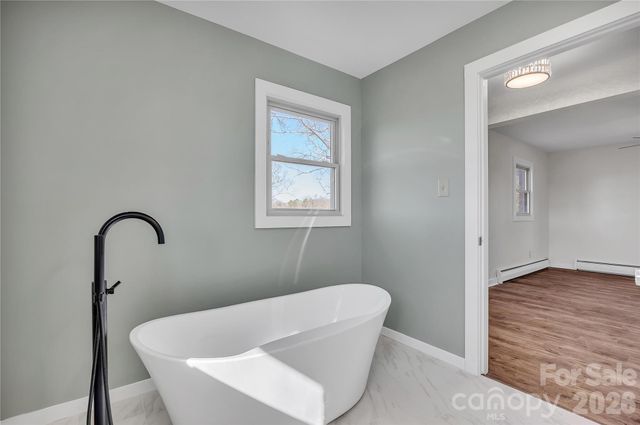 8201 NC 200 Highway S, Stanfield, NC 28163