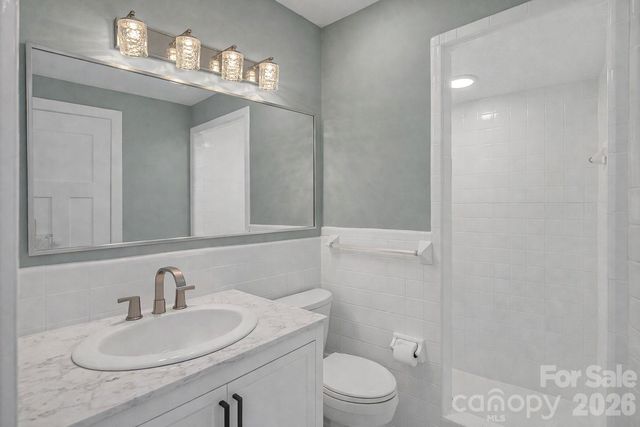 8201 NC 200 Highway S, Stanfield, NC 28163