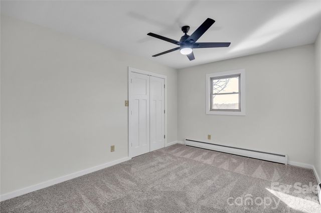 8201 NC 200 Highway S, Stanfield, NC 28163
