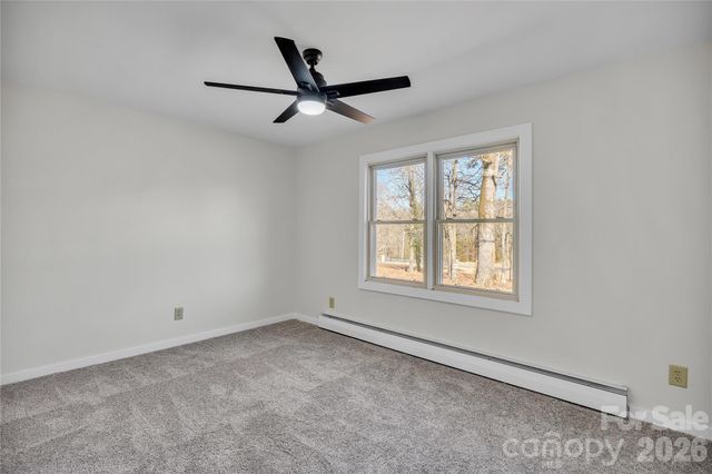 8201 NC 200 Highway S, Stanfield, NC 28163