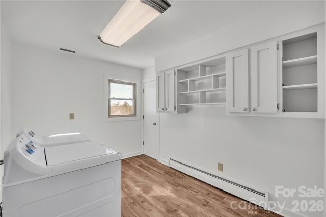 8201 NC 200 Highway S, Stanfield, NC 28163
