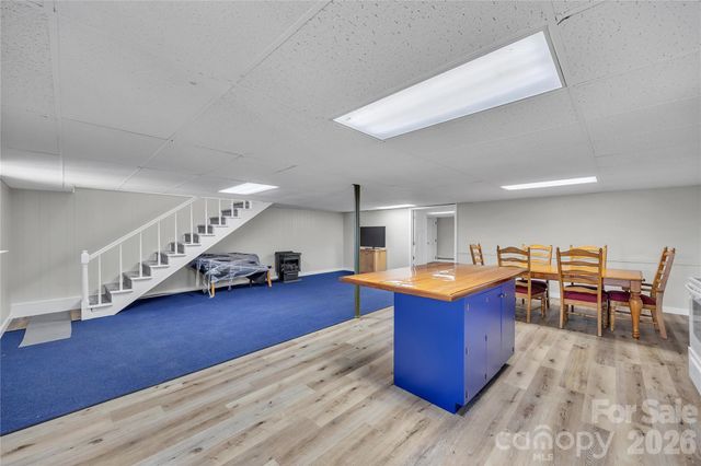 8201 NC 200 Highway S, Stanfield, NC 28163