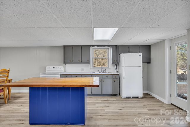 8201 NC 200 Highway S, Stanfield, NC 28163