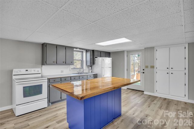 8201 NC 200 Highway S, Stanfield, NC 28163