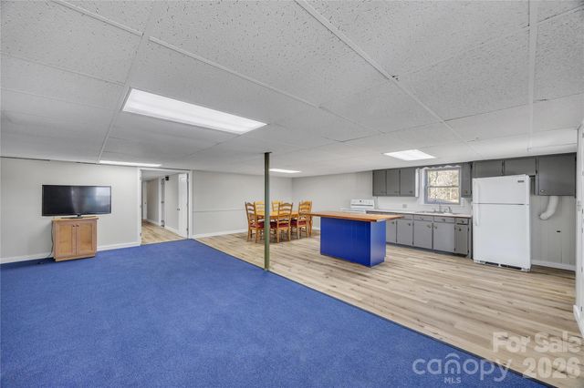 8201 NC 200 Highway S, Stanfield, NC 28163