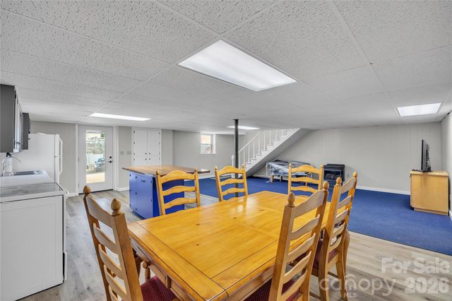 8201 NC 200 Highway S, Stanfield, NC 28163