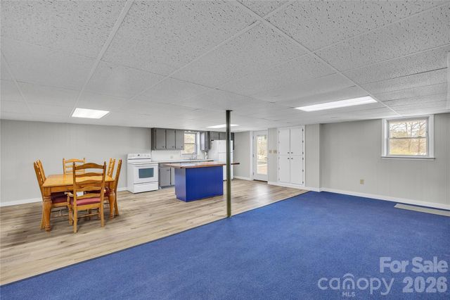 8201 NC 200 Highway S, Stanfield, NC 28163