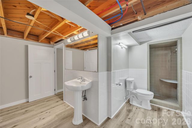 8201 NC 200 Highway S, Stanfield, NC 28163