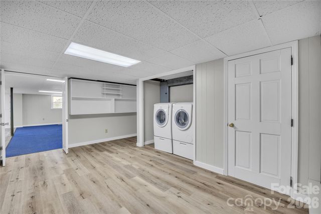 8201 NC 200 Highway S, Stanfield, NC 28163