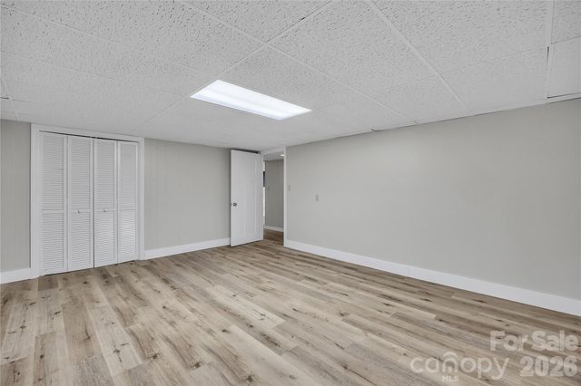8201 NC 200 Highway S, Stanfield, NC 28163