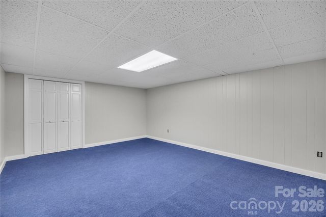 8201 NC 200 Highway S, Stanfield, NC 28163