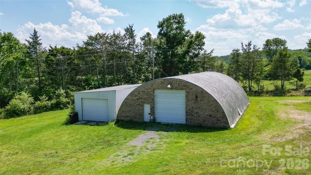 8201 NC 200 Highway S, Stanfield, NC 28163