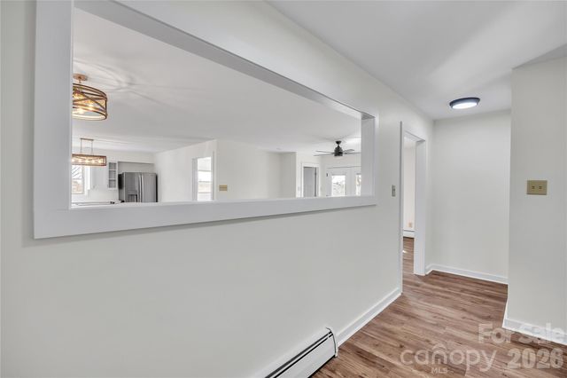8201 NC 200 Highway S, Stanfield, NC 28163