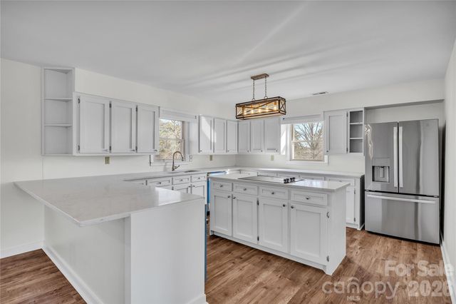 8201 NC 200 Highway S, Stanfield, NC 28163