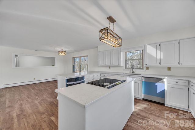 8201 NC 200 Highway S, Stanfield, NC 28163