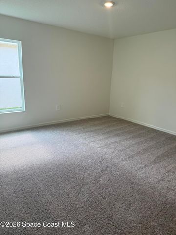 962 SW Richmond Circle SW, Palm Bay, FL 32908