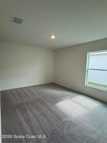 962 SW Richmond Circle SW, Palm Bay, FL 32908