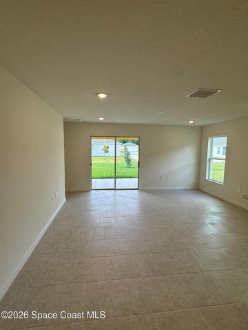 962 SW Richmond Circle SW, Palm Bay, FL 32908