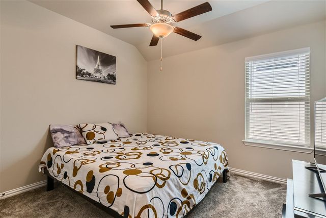 2417 Roaring River TRL, Leander, TX 78641